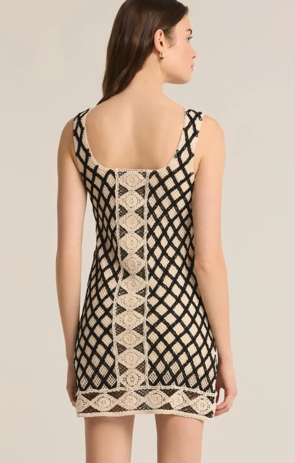Best Playa Crochet Dress Dresses