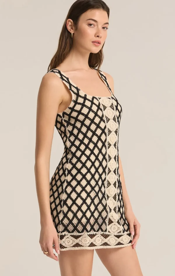 Best Playa Crochet Dress Dresses