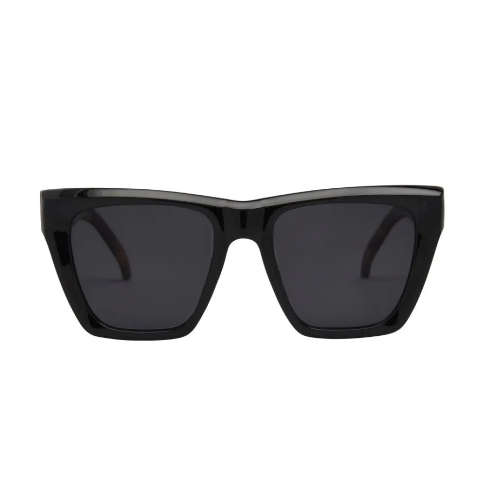 polarized_ava_sunglasses_0.webp Online Polarized Ava Sunglasses Sunglasses