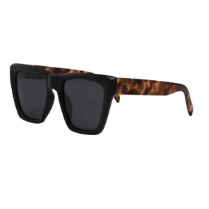 Online Polarized Ava Sunglasses Sunglasses