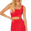 Discount Leah Top | Gone Bananas Beachwear | San Diego | Swimwear Store Sport Bras And Tops