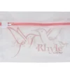 Best Bikini Wash Bag Bags