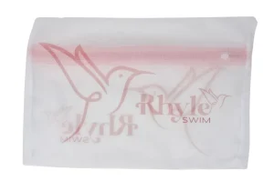 Best Bikini Wash Bag Bags