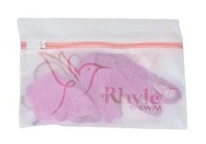 Best Bikini Wash Bag Bags