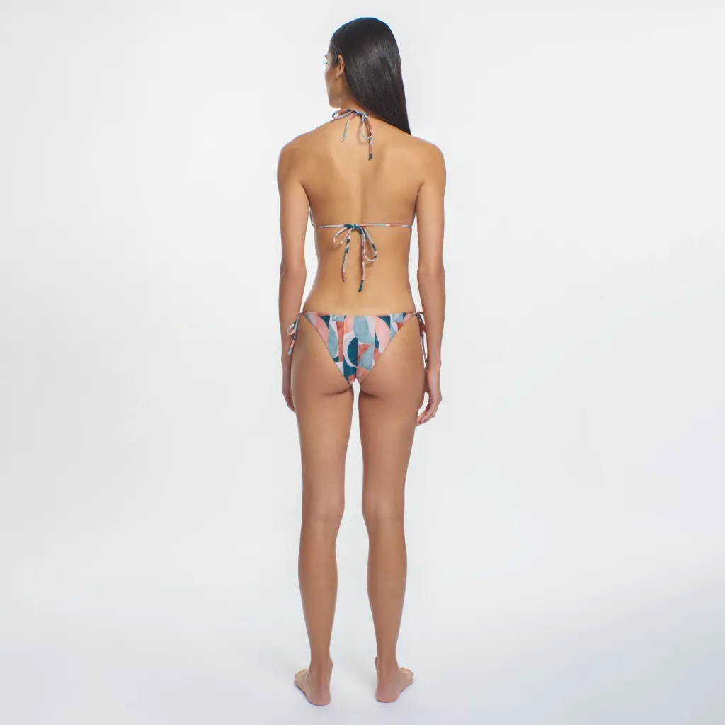 riad_gardens_tonie_cheeky_0.webp Best Riad Gardens Tonie Cheeky Bottom Minimal Coverage Bottom | Tie Side Bottom
