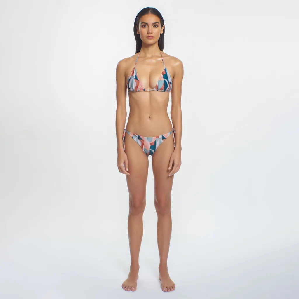 riad_gardens_tonie_cheeky_1.webp Best Riad Gardens Tonie Cheeky Bottom Minimal Coverage Bottom | Tie Side Bottom