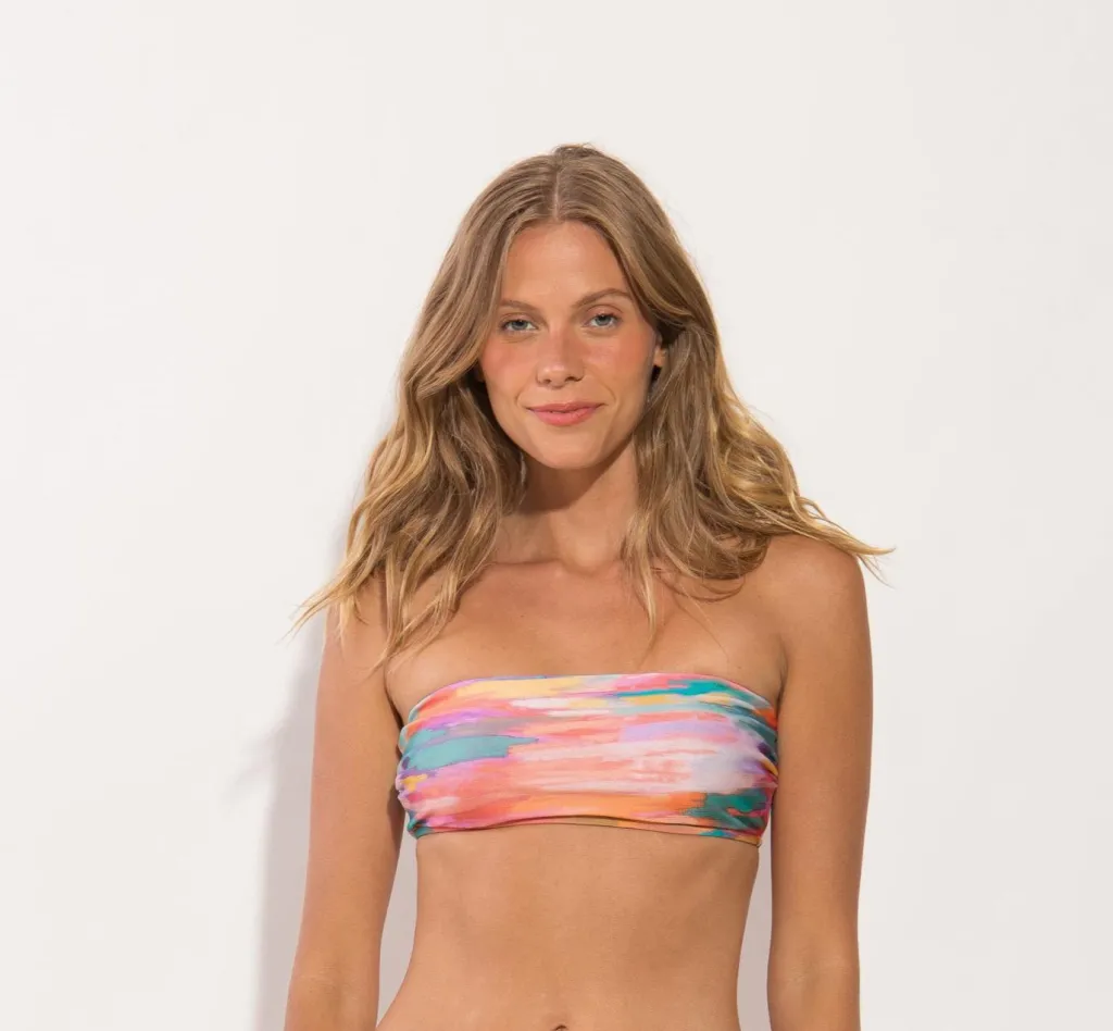 river_bandeau_reto_top_2.webp Fashion Bandeau Reto Top Bandeau Top