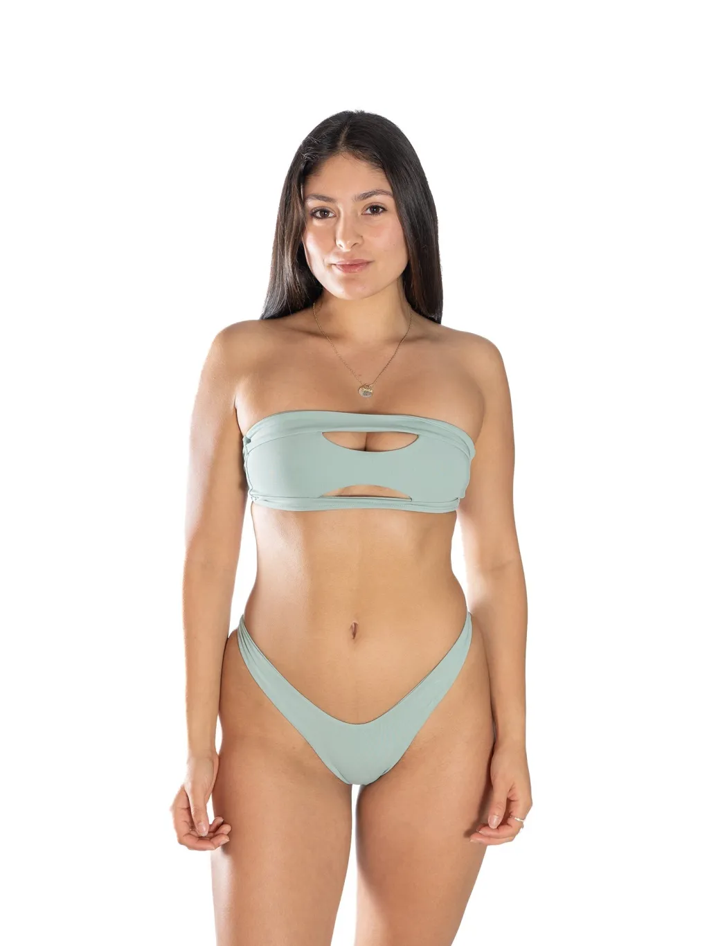 rosemary__slit_bandeau_to_0.webp New 2 Slit Bandeau Top Bandeau Top