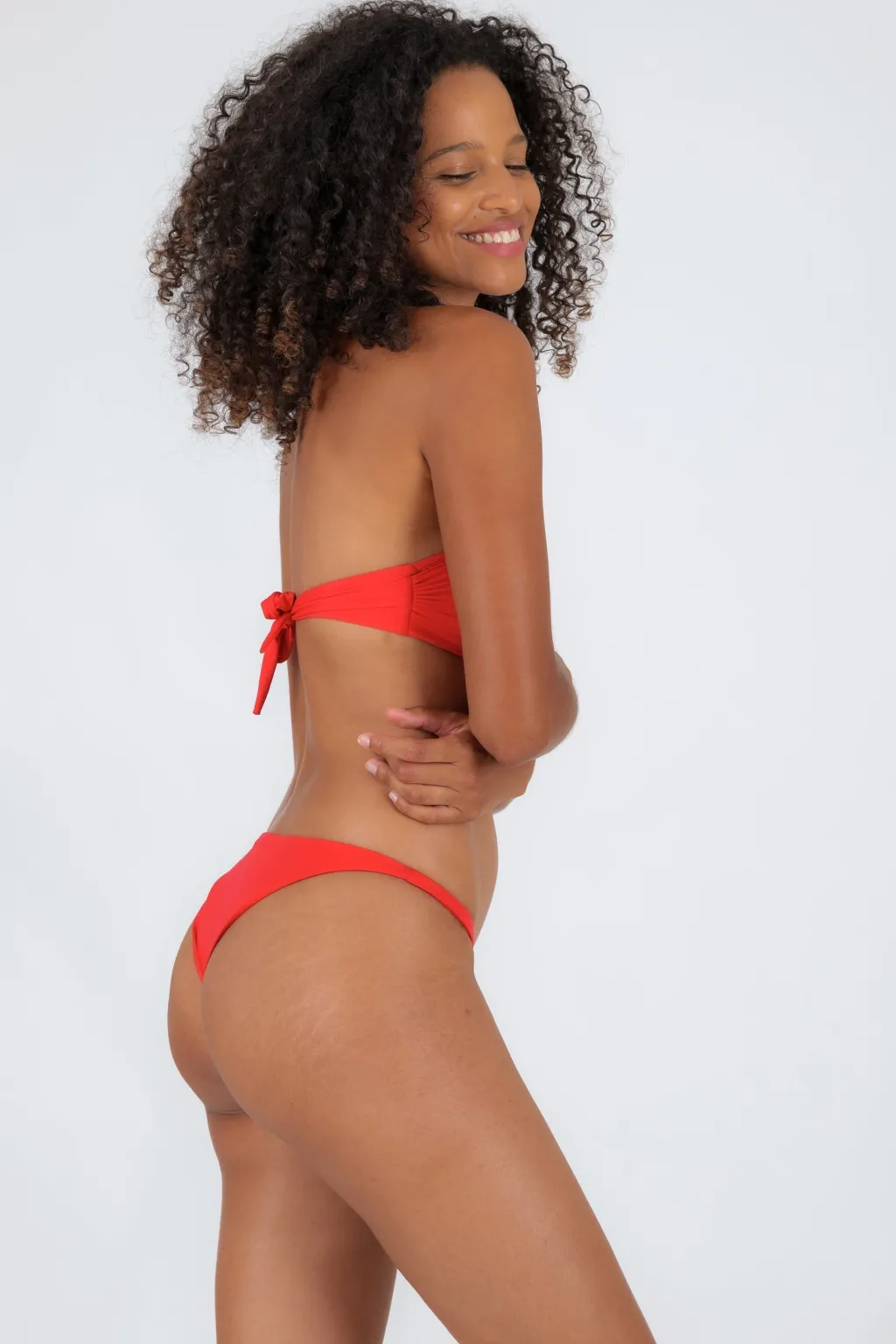 rouge_leblon_bottom_2.webp Hot Leblon Bottom Minimal Coverage Bottom | Brazilian Bottom