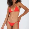 Discount Tri-Inv Top Triangle Top