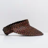 Clearance Speckled Visor Hats | Visors