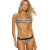 Outlet Sail Away 3-in-1 Chic Top Cup Size Top