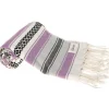 Outlet San Jose Turkish Towel Towels