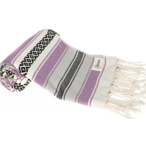 Outlet San Jose Turkish Towel Towels