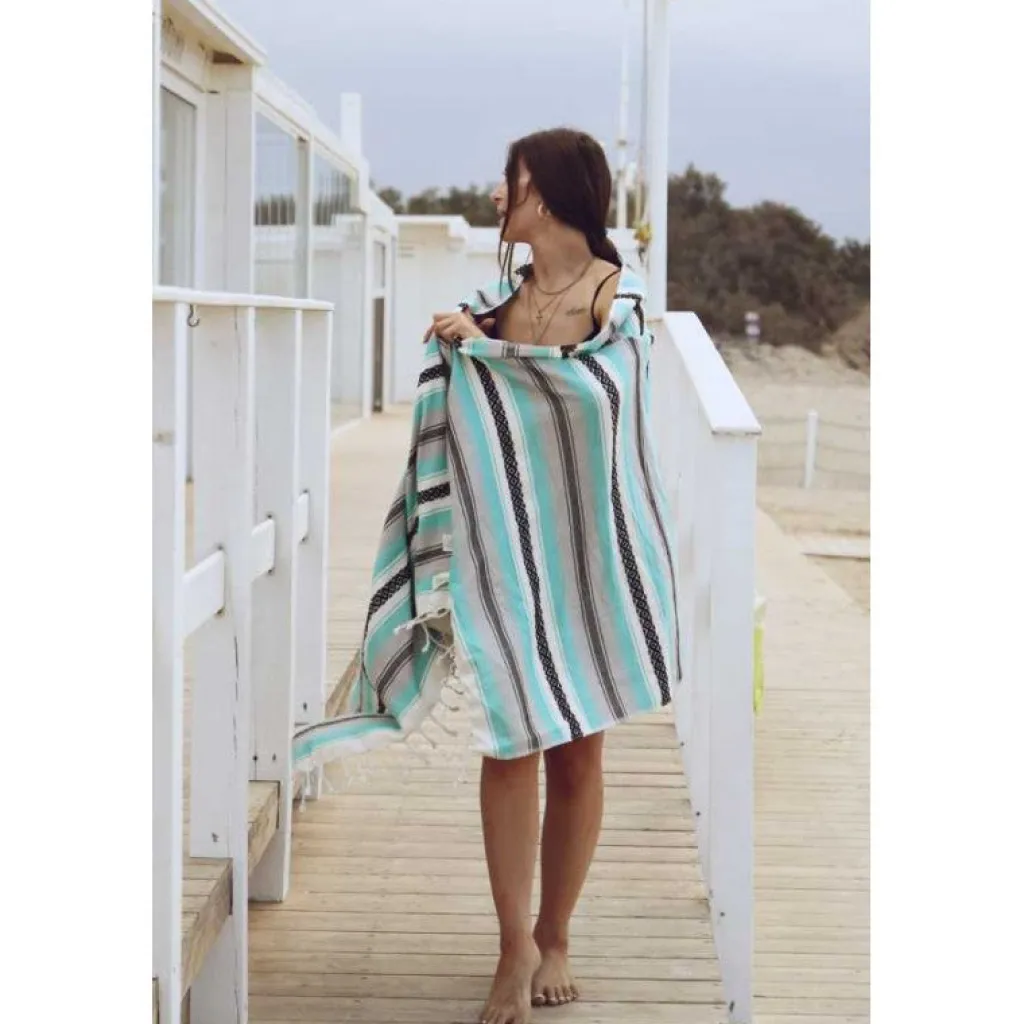 san_jose_turkish_towel_10.webp Outlet San Jose Turkish Towel Towels
