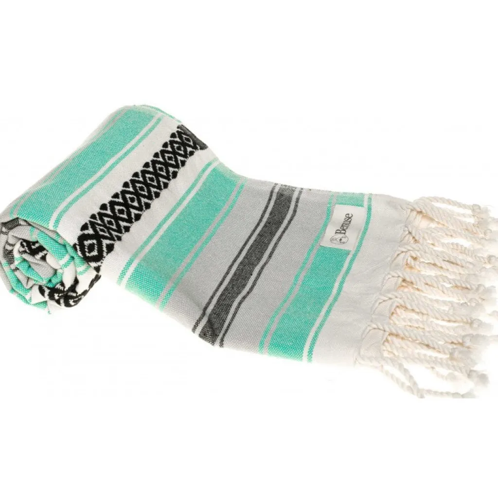 san_jose_turkish_towel_11.webp Outlet San Jose Turkish Towel Towels