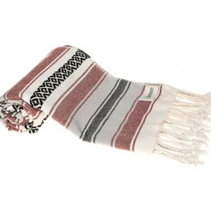 Outlet San Jose Turkish Towel Towels