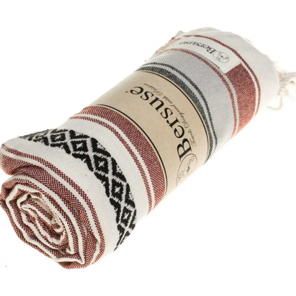 san_jose_turkish_towel_3.webp Outlet San Jose Turkish Towel Towels