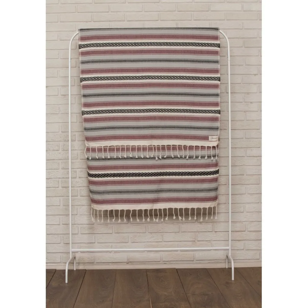 san_jose_turkish_towel_4.webp Outlet San Jose Turkish Towel Towels