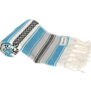 Outlet San Jose Turkish Towel Towels