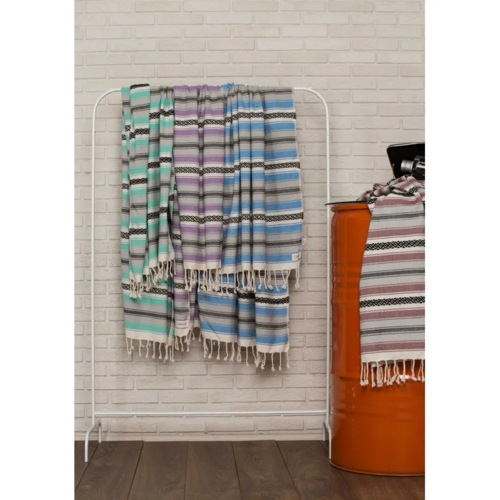 san_jose_turkish_towel_7.webp Outlet San Jose Turkish Towel Towels
