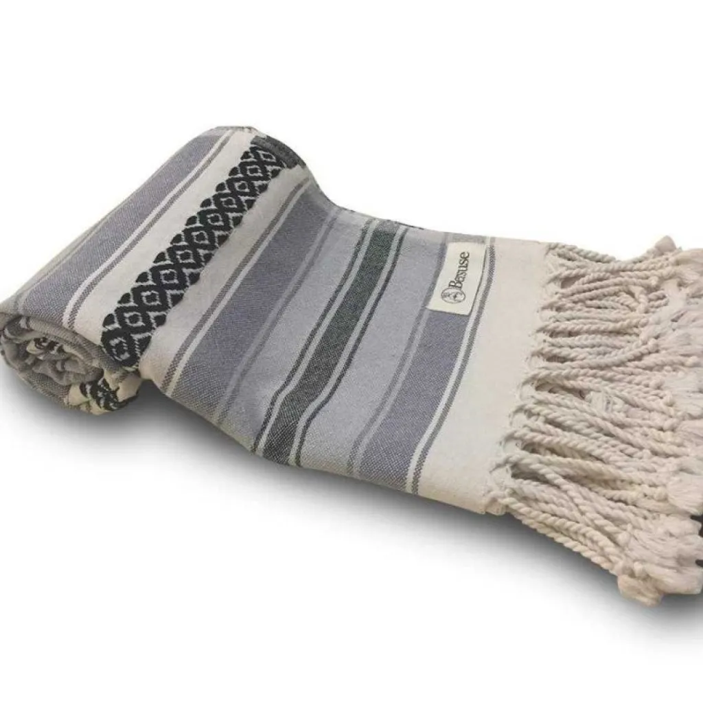 san_jose_turkish_towel_8.webp Outlet San Jose Turkish Towel Towels