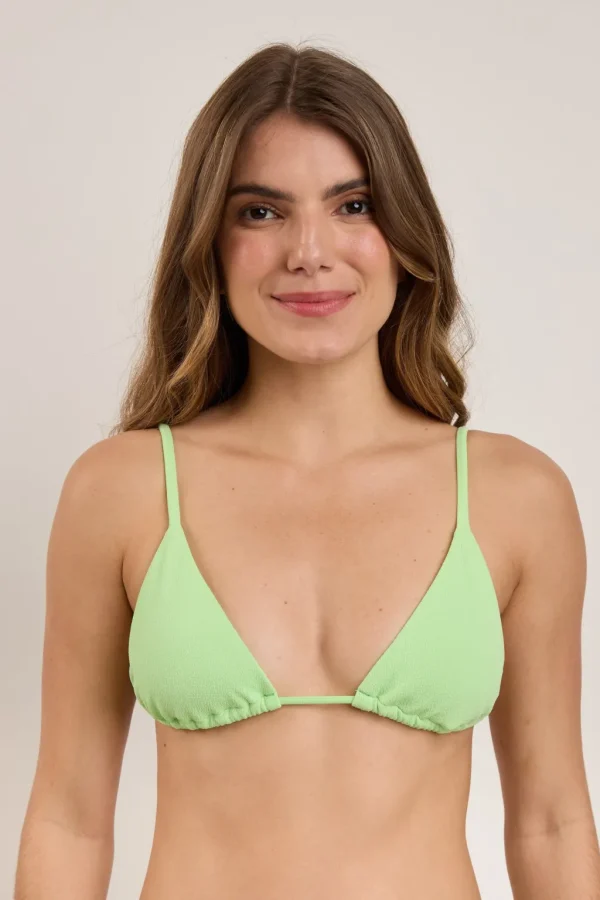 Sale Lia Top Triangle Top