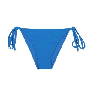 New Lacinho Bottom Tie Side Bottom | Moderate Coverage Bottom
