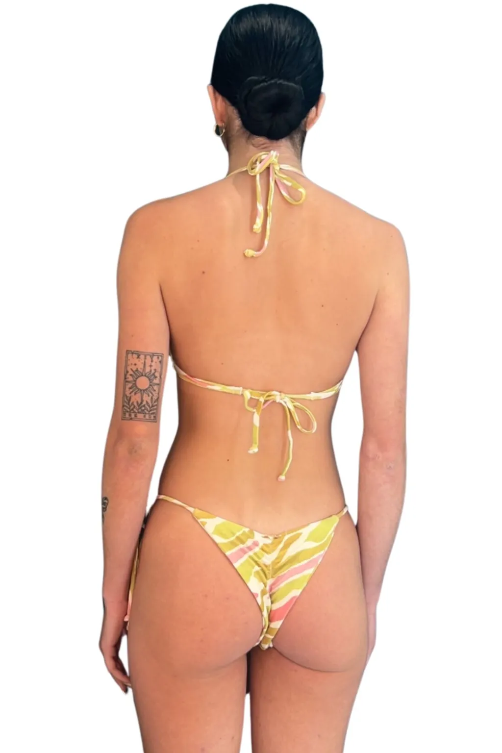 santa_monica_luiza_bikini_0.webp Hot Santa Monica Luiza Bikini Bottom Tie Side Bottom | Minimal Coverage Bottom