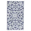 Clearance Santorini Organic Turkish Towel Towels