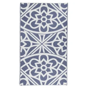 Clearance Santorini Organic Turkish Towel Towels