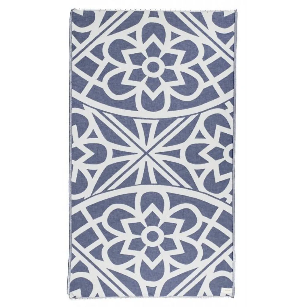 santorini_organic_turkish_0.webp Clearance Santorini Organic Turkish Towel Towels