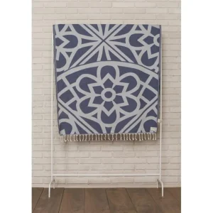 Clearance Santorini Organic Turkish Towel Towels