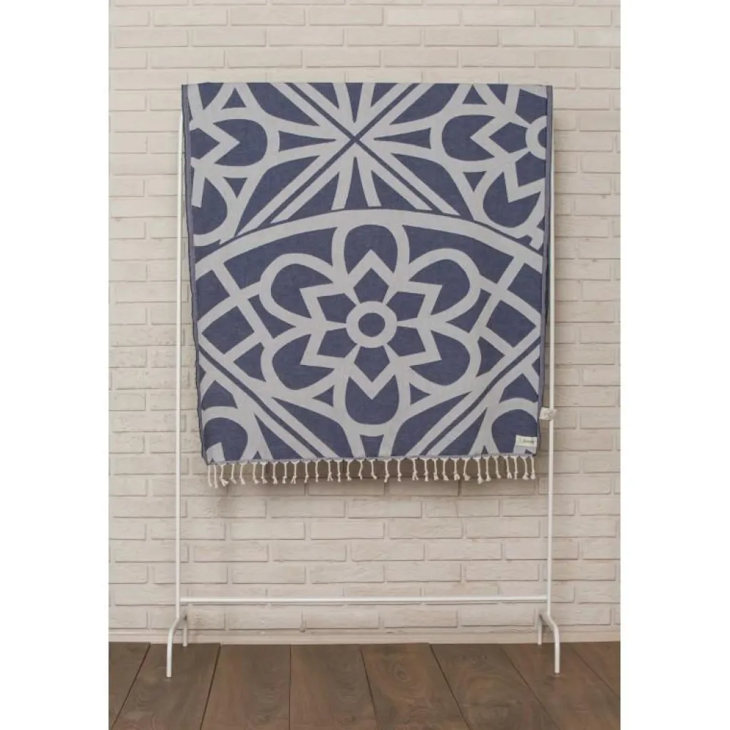 santorini_organic_turkish_1.webp Clearance Santorini Organic Turkish Towel Towels