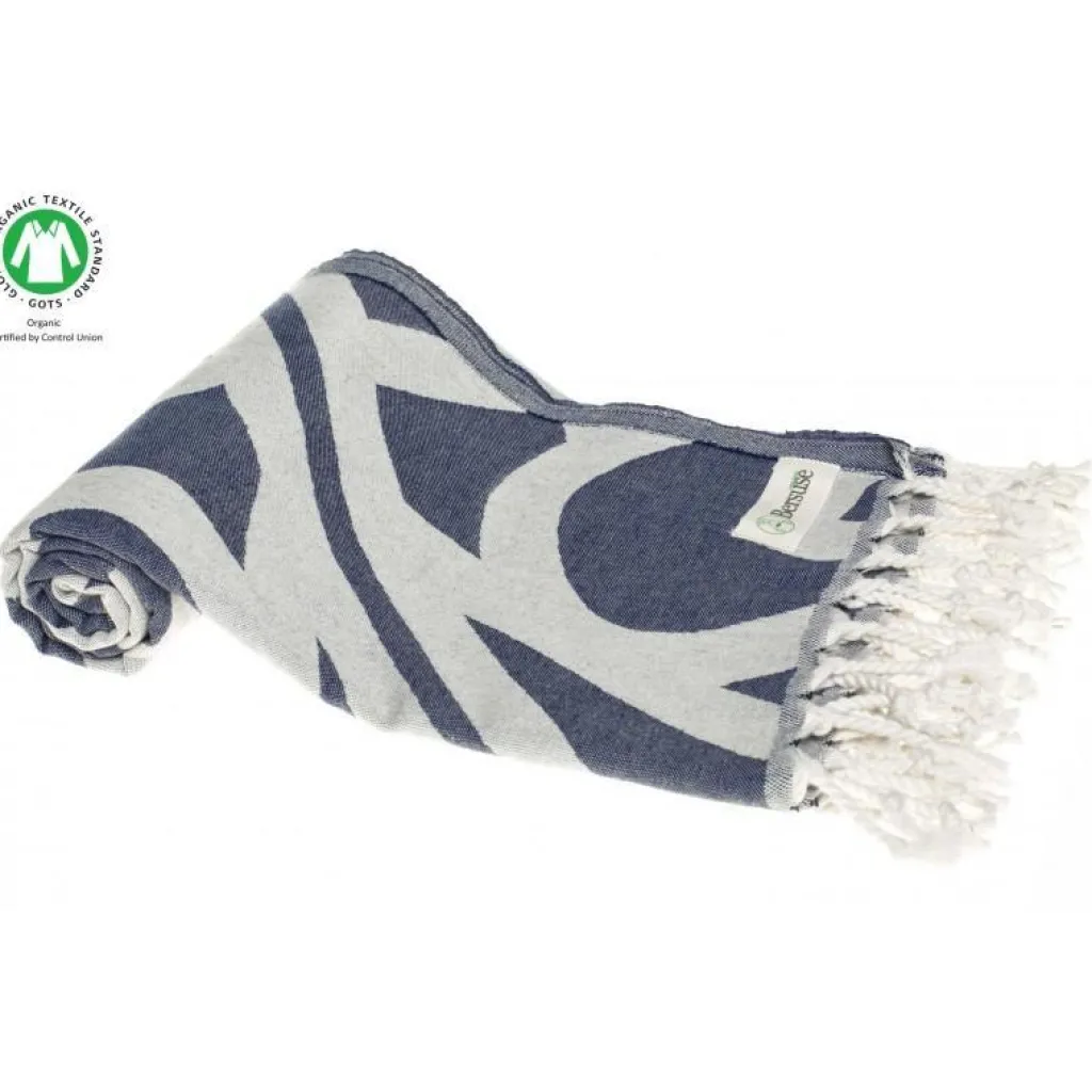 santorini_organic_turkish_2.webp Clearance Santorini Organic Turkish Towel Towels