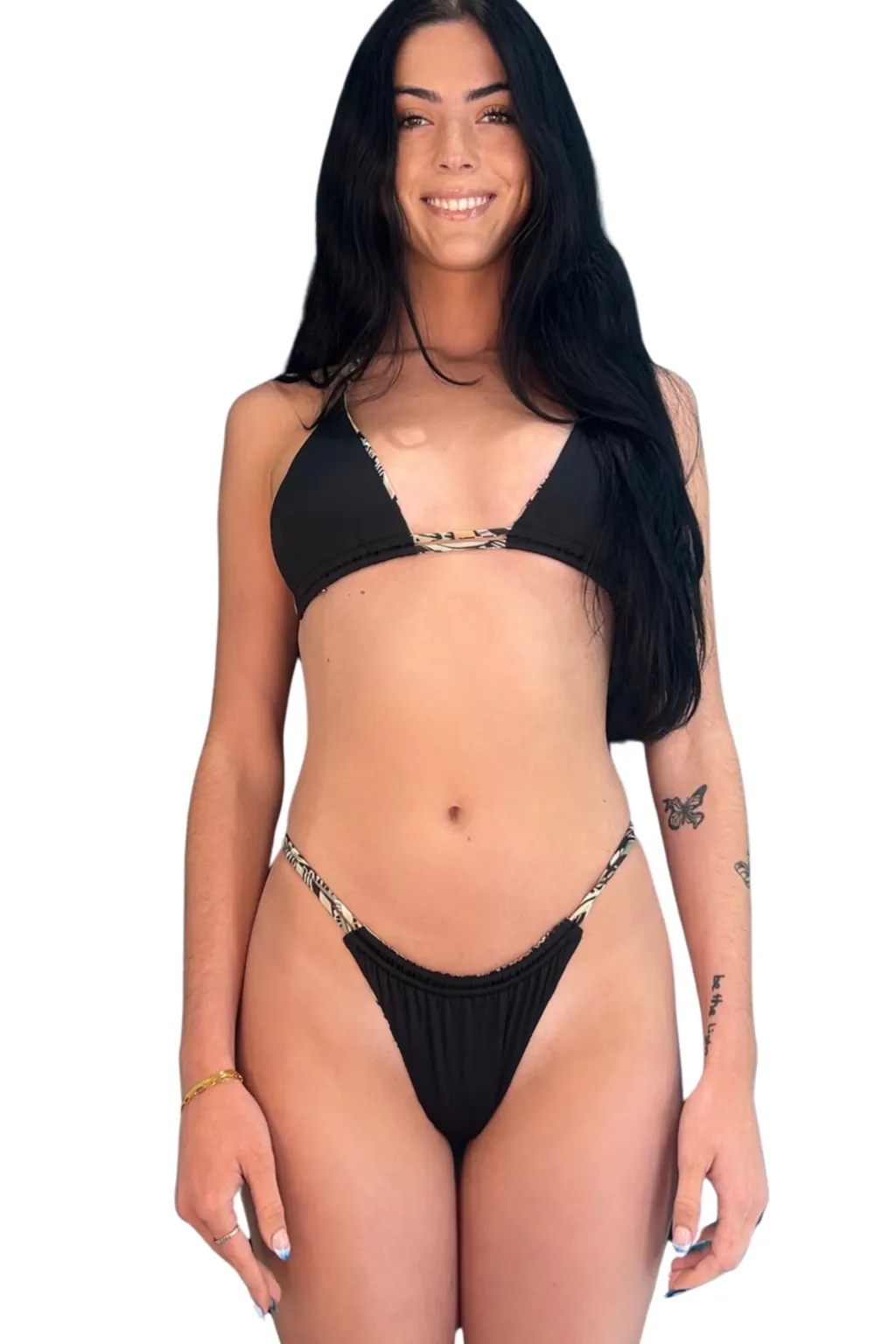 saygon__string_cheeky_bot_3.webp Sale Saygon 2 String Cheeky Bottom Minimal Coverage Bottom | Brazilian Bottom