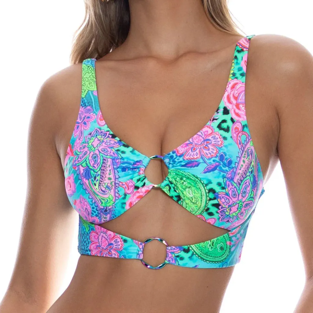 seaglass_fantasy_double_l_0.webp Online Seaglass Fantasy Double Loop Bralette Bralette Top