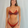 Sale Meeru Top Bralette Top