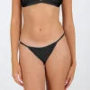 Best Shimmer California Bottom Minimal Coverage Bottom | Brazilian Bottom