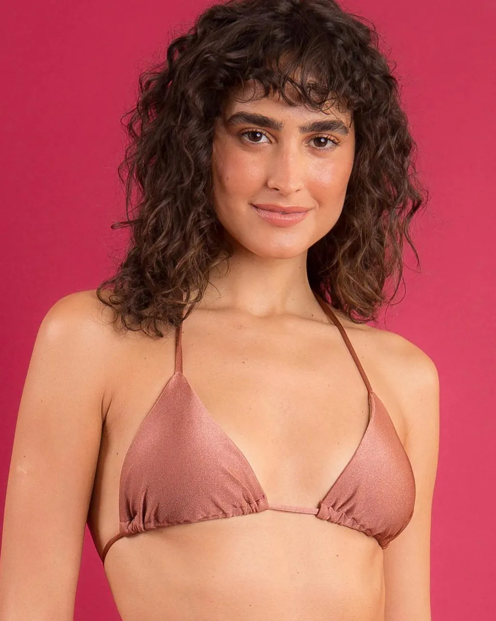 shimmer_copper_tri_inv_to_0.webp Best Shimmer Tri Inv Top Triangle Top