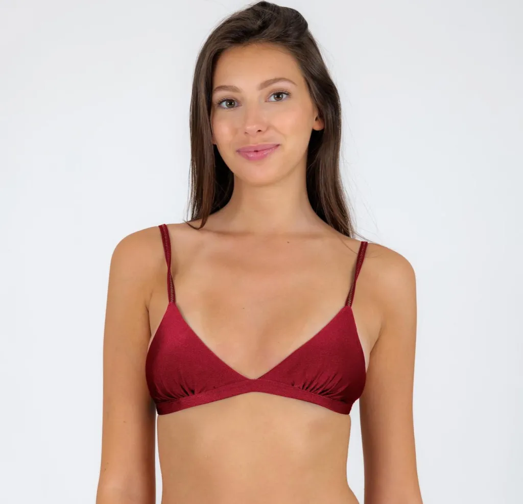 shimmer_divino_tri_fixo_t_0.webp Fashion Shimmer Divino Tri Fixo Top Triangle Top
