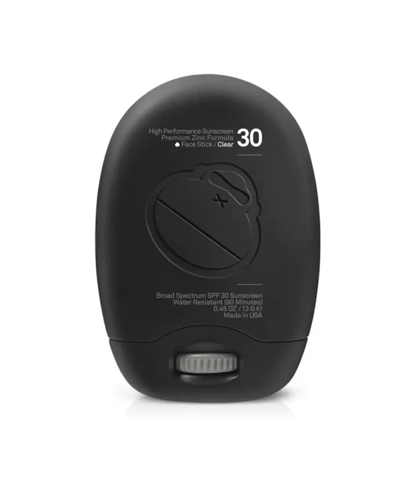 New Signature SPF 30 Sunscreen Face Stick Lotions And Sunscreen