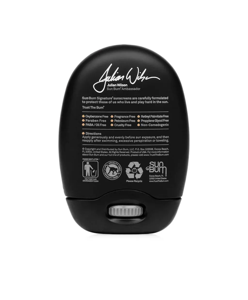 signature_spf__sunscreen__1.webp New Signature SPF 30 Sunscreen Face Stick Lotions And Sunscreen