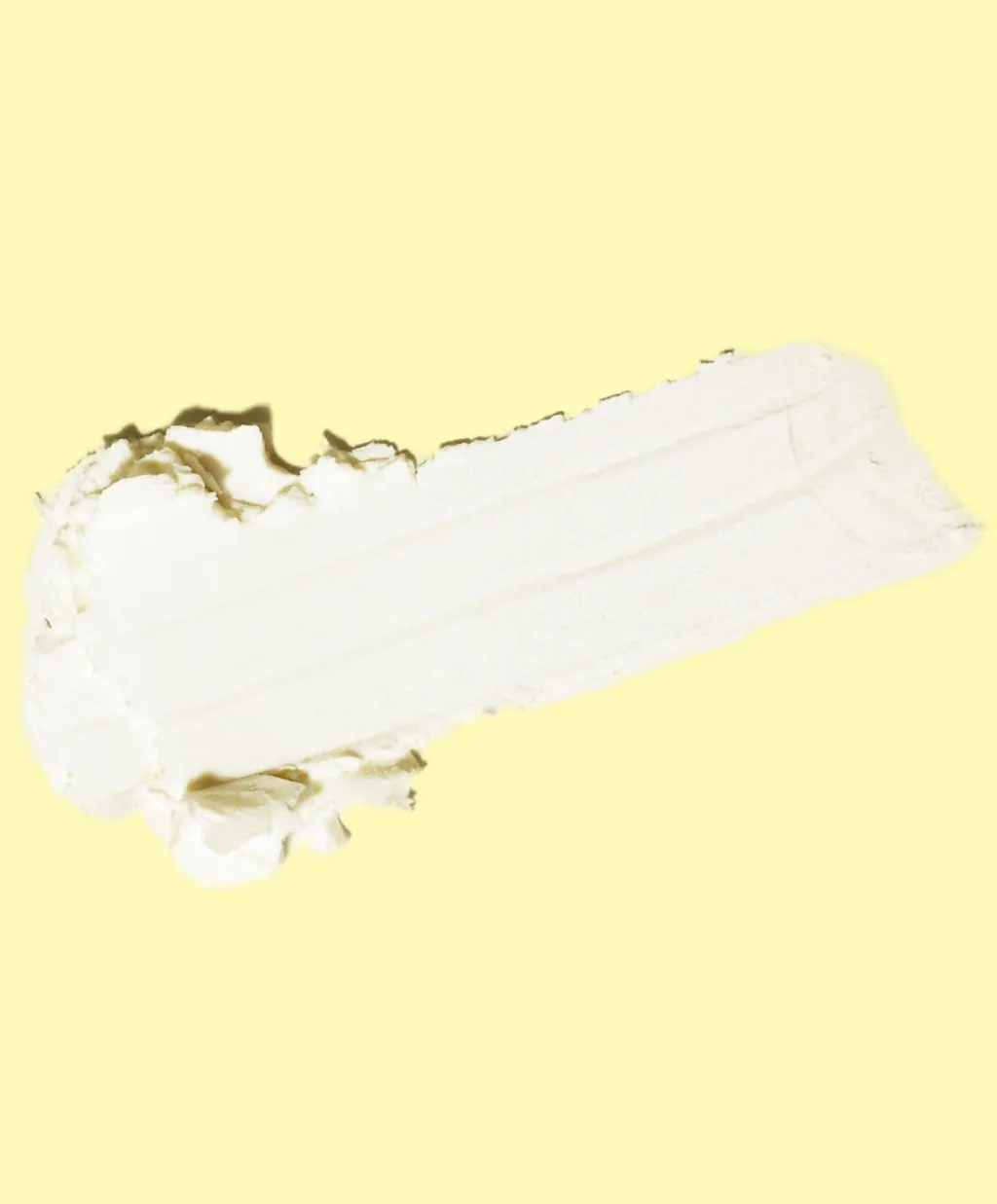 signature_spf__sunscreen__2.webp New Signature SPF 30 Sunscreen Face Stick Lotions And Sunscreen