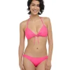 New Smoothies Bubble Gum Baby Love Top Push Up Top