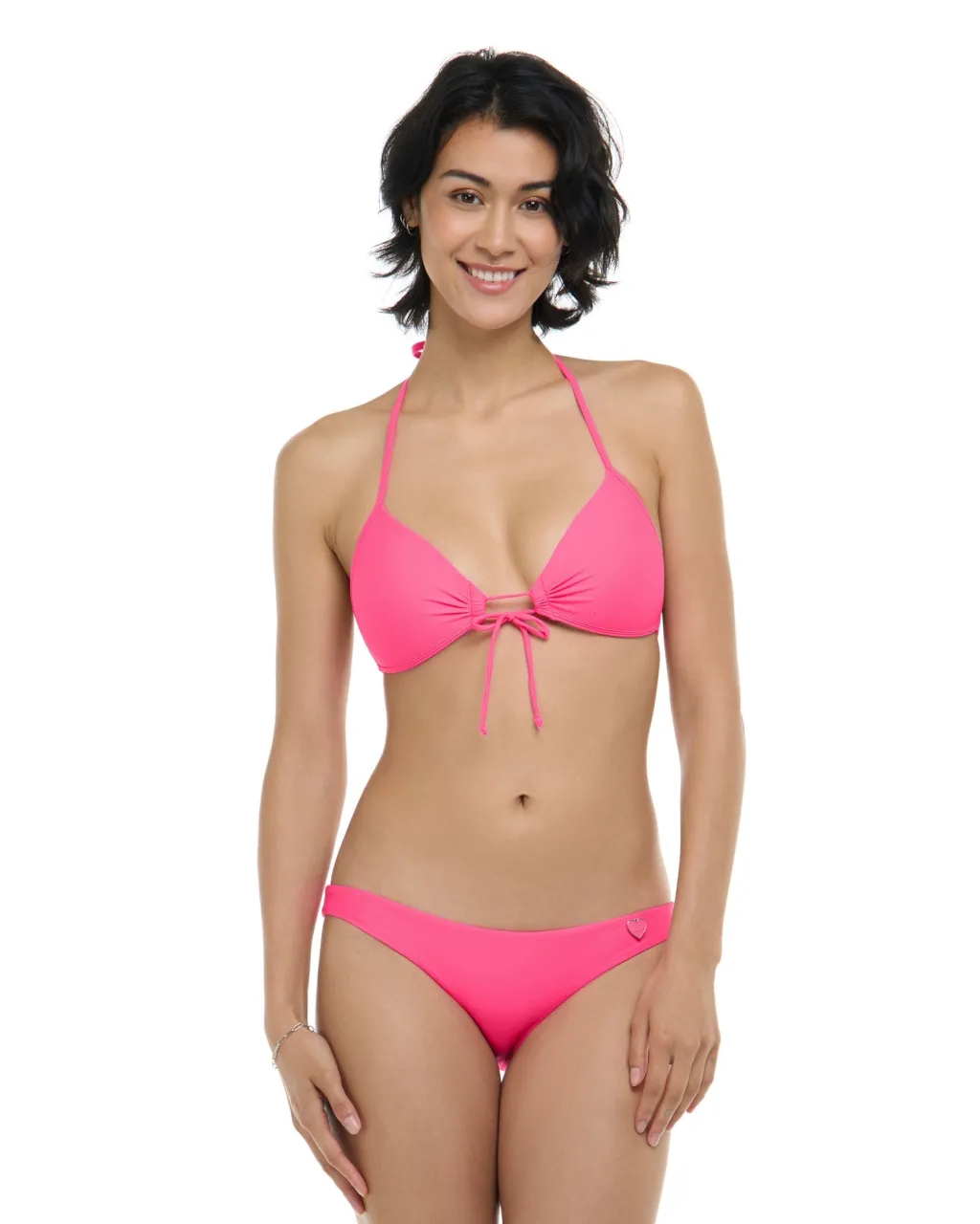 smoothies_bubble_gum_baby_0.webp New Smoothies Bubble Gum Baby Love Top Push Up Top