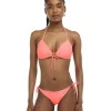 New Smoothies Baby Love Top Push Up Top