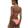 Best Smoothies Brasilia Bottom Tie Side Bottom | Minimal Coverage Bottom