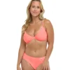 New Smoothies Solo Top Cup Size Top