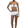 Outlet Smoothies Sarong Cover Ups